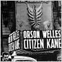 Citizen Kane