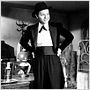 Citizen Kane