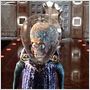 Mars Attacks!