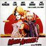 Mars Attacks!