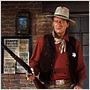 Rio Bravo