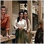 Rio Bravo