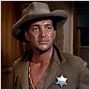 Rio Bravo