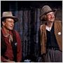 Rio Bravo