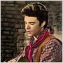 Rio Bravo