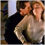 Basic Instinct