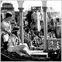 Ben-Hur