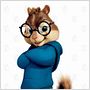 Alvin et les Chipmunks