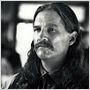 Wild Bill
