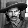 Wild Bill