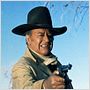 Chisum