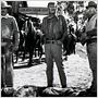 Chisum