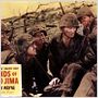 Iwo-Jima