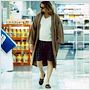 The Big Lebowski