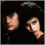 Blue Velvet