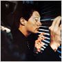 Blue Velvet