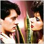 Blue Velvet