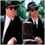 Blues Brothers 2000
