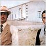 Borsalino