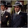 Borsalino