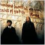 Harry Potter et la chambre des secrets