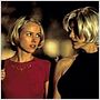 Mulholland Drive