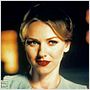 Mulholland Drive