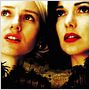 Mulholland Drive