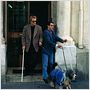 Hercule et Sherlock