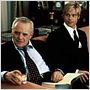 Rencontre avec Joe Black