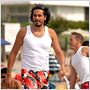 Les Randonneurs à Saint-Tropez