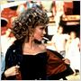 Grease