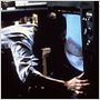 Videodrome