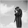 Les Vacances de Monsieur Hulot
