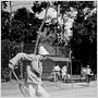 Les Vacances de Monsieur Hulot