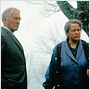 Dolores Claiborne