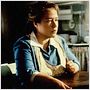Dolores Claiborne