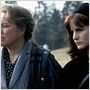 Dolores Claiborne