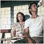 Dolores Claiborne