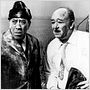 Don Camillo en Russie