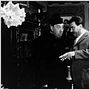 Don Camillo en Russie