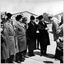 Don Camillo en Russie