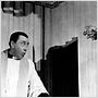 Don Camillo en Russie