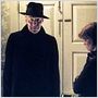 L'Exorciste