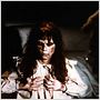 L'Exorciste