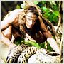 Greystoke, la légende de Tarzan