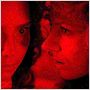 Suspiria