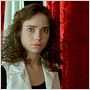 Suspiria
