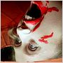 Suspiria