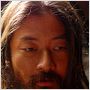 Mongol